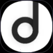 ��������(���ֲ���ƽ̨)