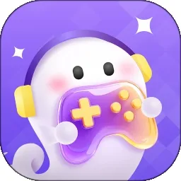 ���׿���ֻ���