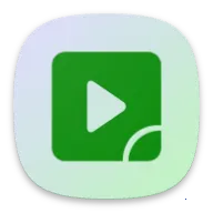 SUic ���2026���°汾