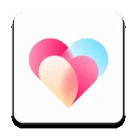 ���￪�����콻��(�罻��������)