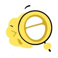 �������а�(׷�ǹ�������)