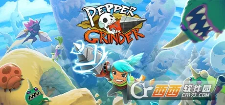 ������ŮSteam��ֲ��(������Ů��Ϸ)