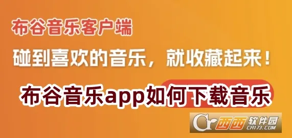 ��������(���ֲ�������)