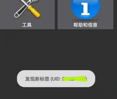 mct�Ž�����Ѱ�