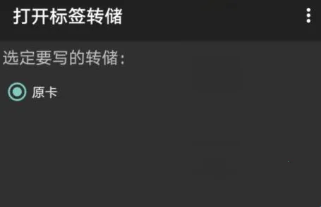 mct�Ž�����Ѱ�