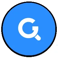 ��������Ԫ�����2026���ذ�װ1.0.0_Android_BetaVersion ��׿��