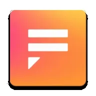 Fanicon��׿���ֻ���