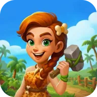 �ϲ�ʱ������ڹ�2026�ٷ�����v26.0115.01 ��׿��