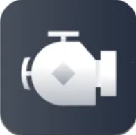 չҵ����2026�ٷ����°汾