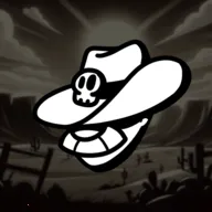 ţ�д�ð�գ���������2026�ٷ�����v1.0.5 ��׿��