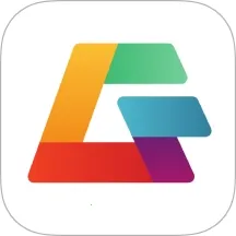 ���������(���������Ӧ��)