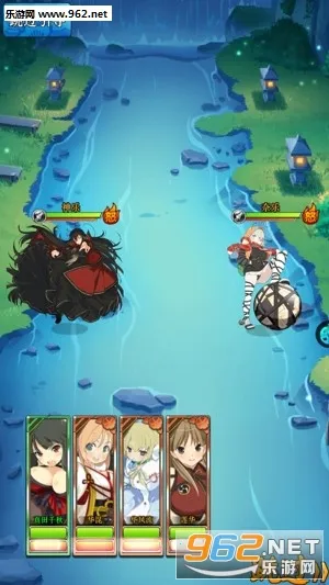 ��Ԫ�Ǽ�(����ʹ�ַ���Ϸ)