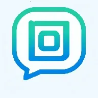 �����찲׿���ֻ���