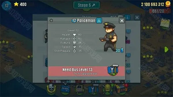 ȫ��ʬ��ս�ƽ�����ò˵�