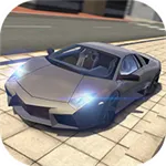 ����������ʻ�ƽ��������������v7.8.5 ��׿��