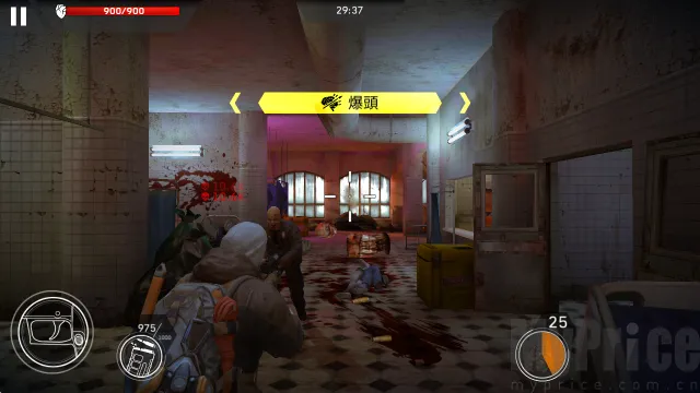 命悬一日安卓版手机版 命悬一日安卓版手机版