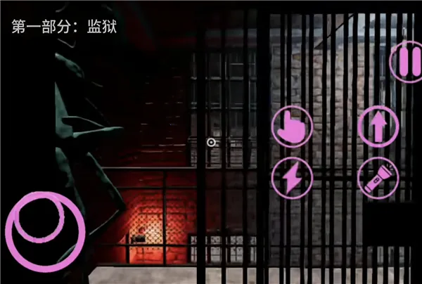 ����׶�԰8MOD�˵�