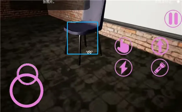 ����׶�԰8MOD�˵�