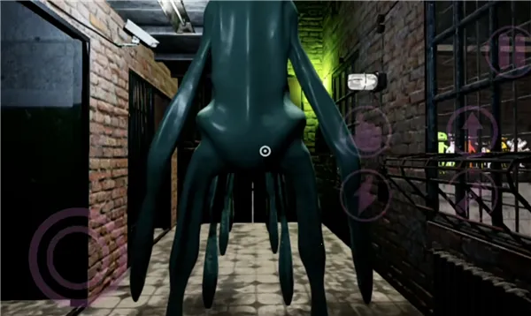 ����׶�԰8MOD�˵�