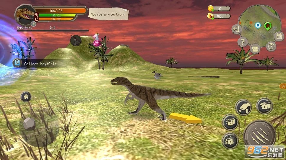 ���������������Ϸ