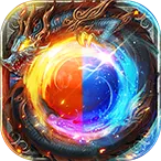 ����(����ð����Ϸ)v1.0.2 ��Ѱ�