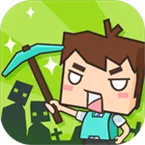 ���������ƽ��������Դv2.9.03 ��Ѱ�