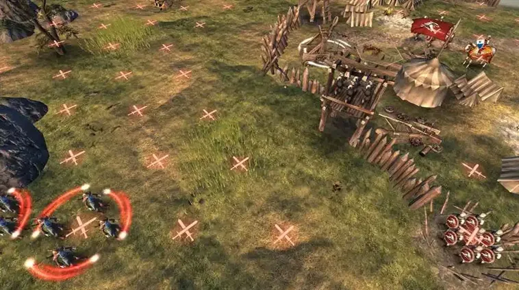 六角指挥官梦幻英雄旧版本2.6 六角指挥官梦幻英雄旧版本2.6