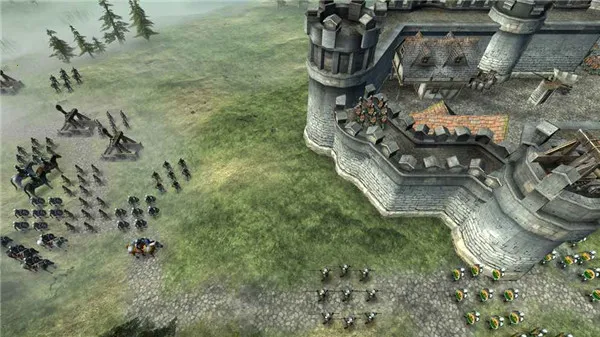 六角指挥官梦幻英雄旧版本2.6 六角指挥官梦幻英雄旧版本2.6