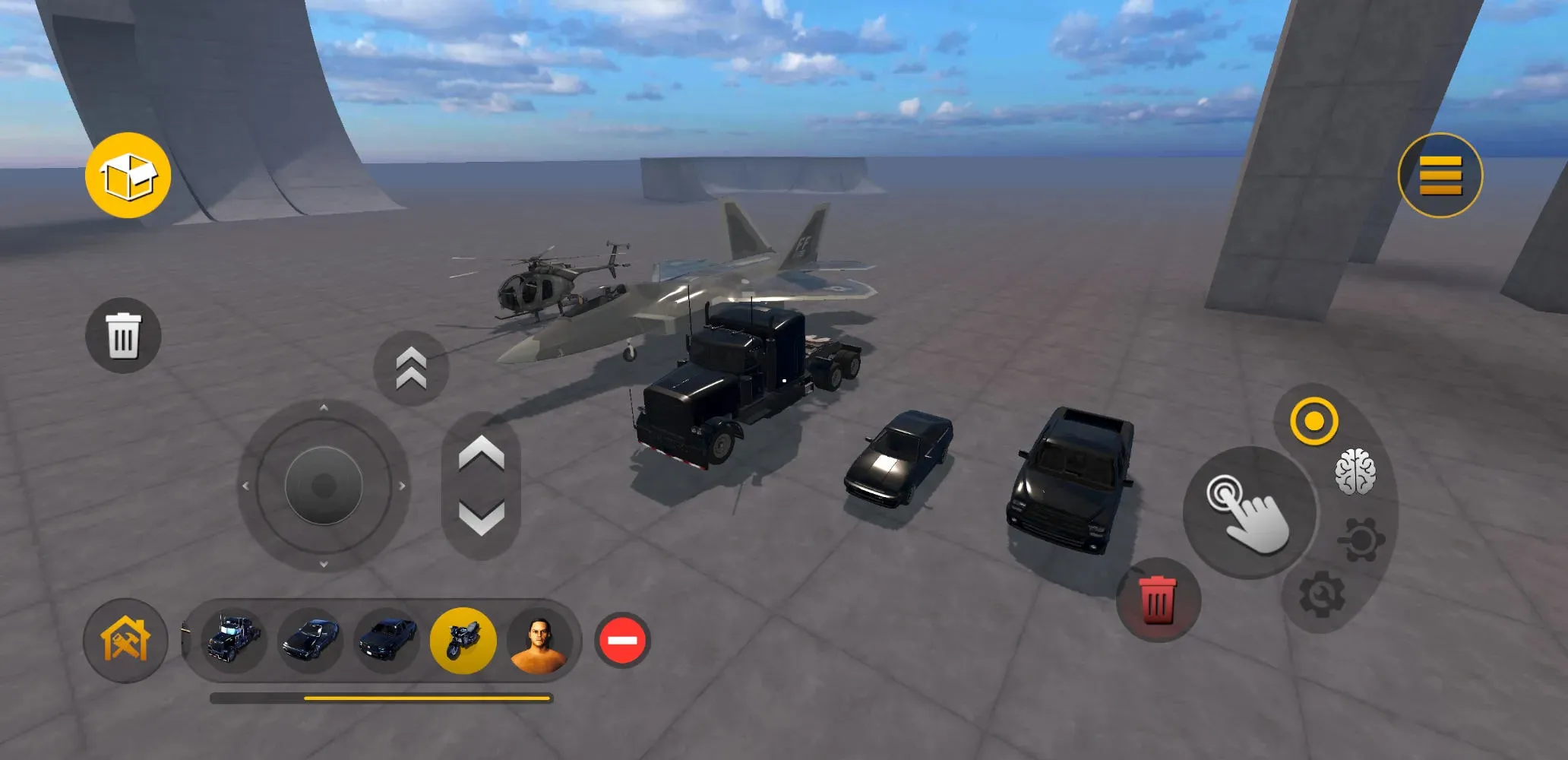 血盒2内置菜单版中文版 血盒2内置菜单版中文版