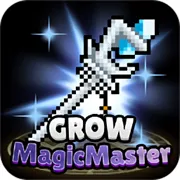 ����ħ��ʦ����MOD�˵��ƽ��v1.1.0 ��Ѱ�