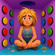 100�����水ť(���ذ�ť��Ϸ)v2.35 ��׿��