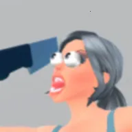 Σ��ʱ��2026���°汾v0.1.1 ��׿��