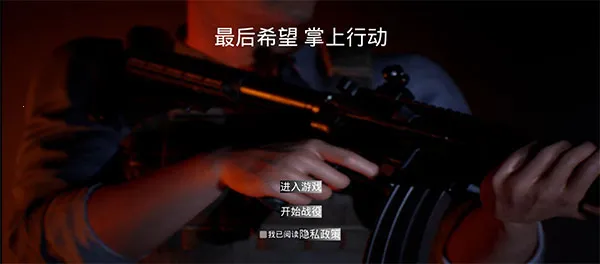 ���ϣ�������ж�(ĩ���������)