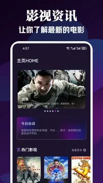 ���Ӱ��(���׷������)