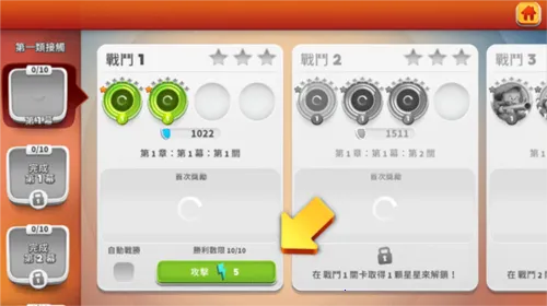 Looney Tunes2026�ٷ�����