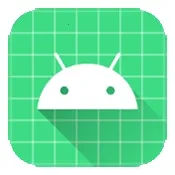 24bit����������Ѱ�(���ֲ�������)