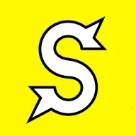 Side����2026���ذ�װ