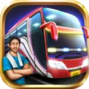 ӡ���ʿģ����2026���°汾v3 ��Ѱ�