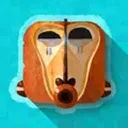 ��Ӵ(���ֽ�����Ϸ)