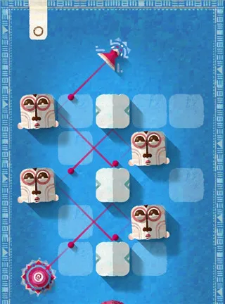 ��Ӵ(���ֽ�����Ϸ)