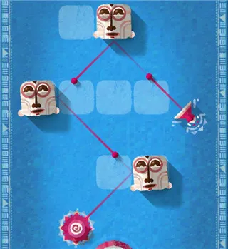 ��Ӵ(���ֽ�����Ϸ)