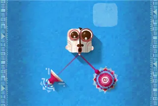 ��Ӵ(���ֽ�����Ϸ)