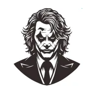 С���������ֺ�ƽ��Ӣ��׿���ֻ���