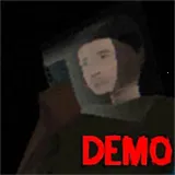 Ƥ����ͣ2026���°汾v1.7.2 ��Ѱ�