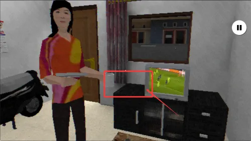 Ƥ����ͣ2026���°汾