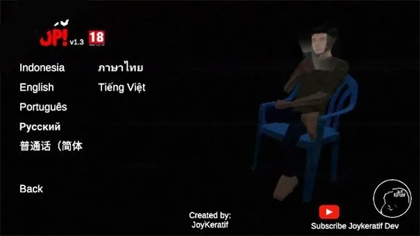 Ƥ����ͣ2026���°汾