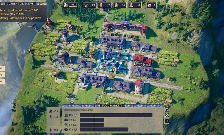 ����������������Switch��ֲ(��������������Ϸ)��ͼ1