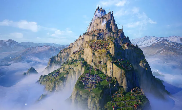 ����������������Switch��ֲ(��������������Ϸ)��ͼ2