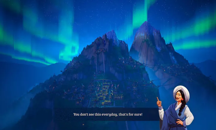 ����������������Switch��ֲ(��������������Ϸ)��ͼ3