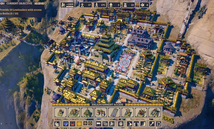 ����������������Switch��ֲ(��������������Ϸ)��ͼ0